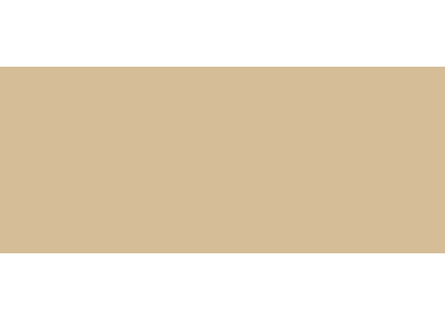 Farbe: Beige