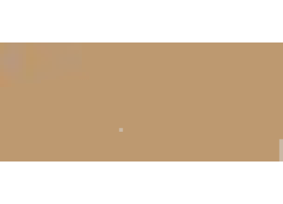 Farbe: Cumin