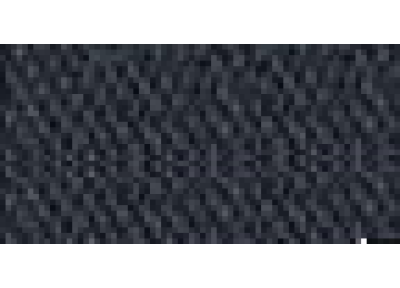 Standardfarbe: Anthracite