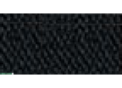 Standardfarbe: Schwarz