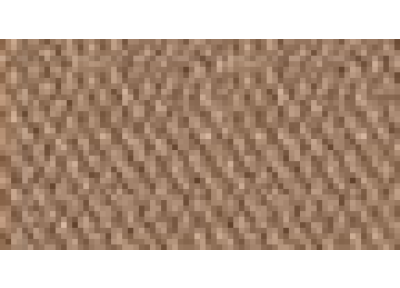 Standardfarbe: Bronze