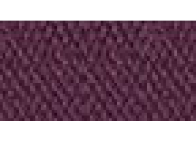 Standardfarbe: Cranberry