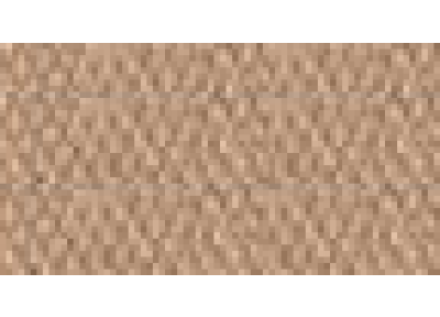 Standardfarbe: Golden Beige