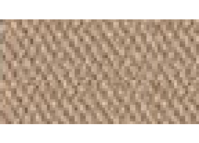 Standardfarbe: Natural