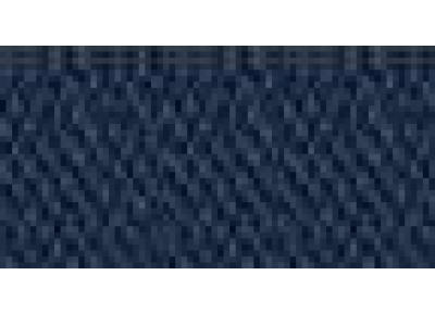 Standardfarbe: Navy