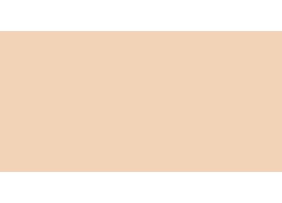 Standardfarbe: Beige