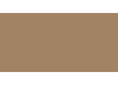 Farbe: Bronze