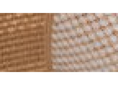 Haftband: MBs Mikronoppen sensitiv - neutrales Design