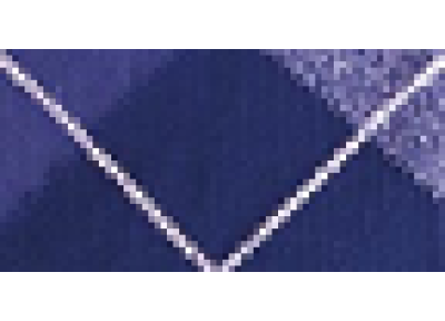 Farbe: Purple