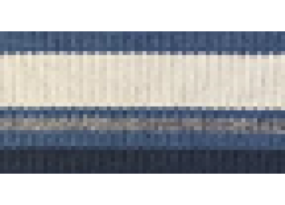 Farbe: Jeans