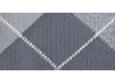 Farbe: Platin