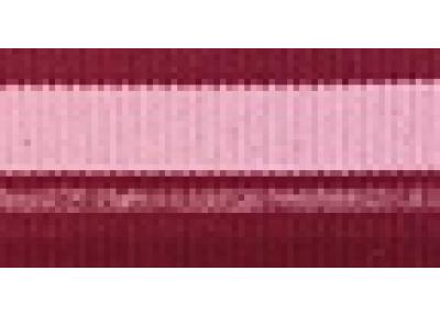 Farbe: Wine