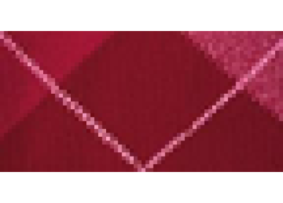 Farbe: Cherry