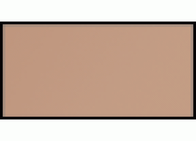 Farbe: Mode hell