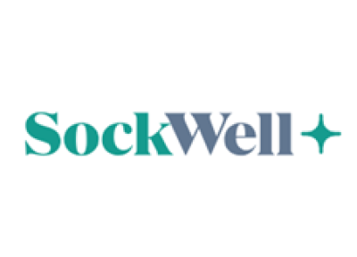 Hersteller außerhalb der EU: Sockwell, 1907 Crutchfield Street, Chattanooga TN 37406, USA; E-Mail: customerservice@goodhew.us.com