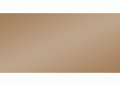 Standardfarbe: Mode/Beige**