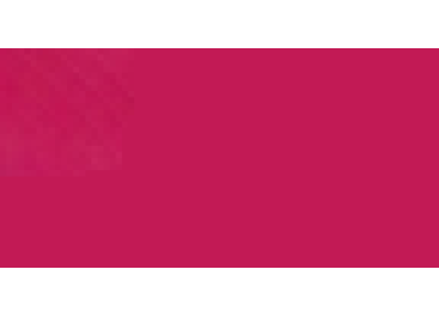 Farbe: Fuchsia
