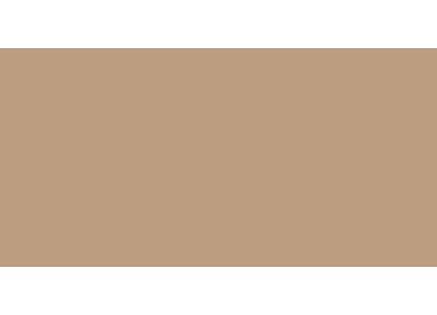 Farbe: Beige
