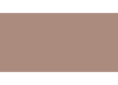 Farbe: Dune