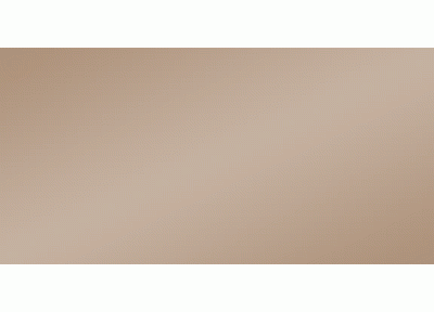 Farbe: Caramel