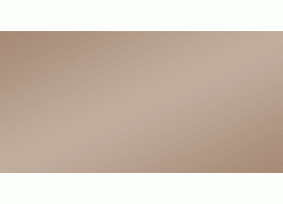 Farbe: Crispa