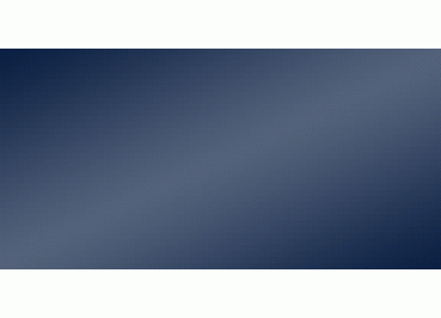 Farbe: Marine