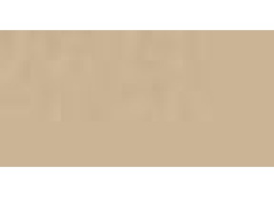 Farbe: Sand