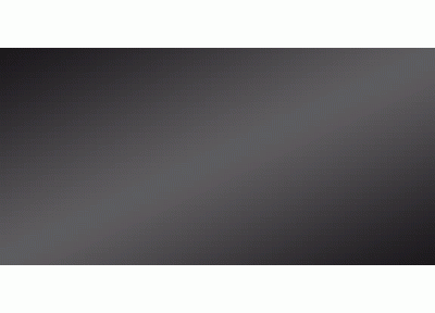 Farbe: Schwarz