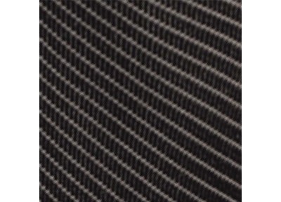 Farbe: Groovy zebra