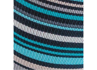Farbe: Super blue