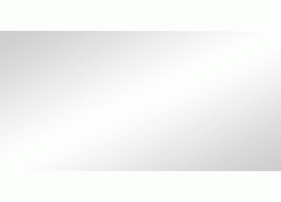 Standardfarbe: Weiß**