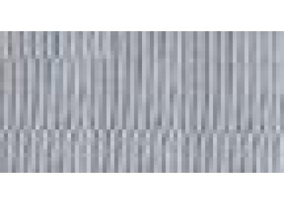 Farbe: Racing Grey