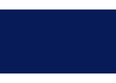 Farbe: Indigo