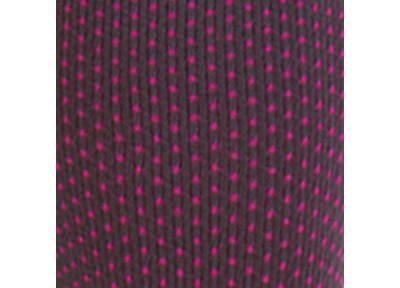 Farbe: Cool dot