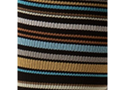 Farbe: Super stripe