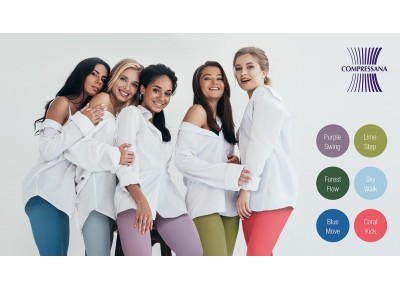 Farbe: Trendfarben**