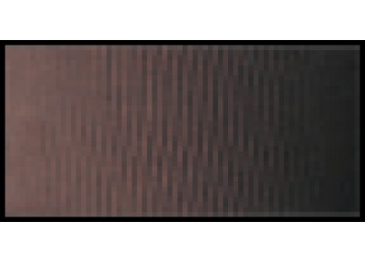 Standardfarbe: Braun