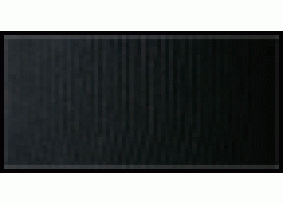 Farbe: Schwarz