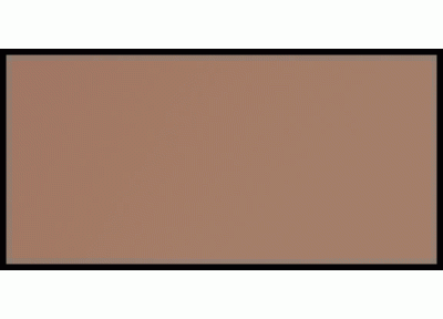 Farbe: Mode