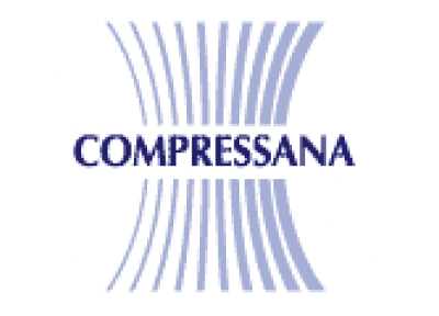Bezugsquelle: Direkt von Compressana Deutschland (Hersteller/ Inverkehrsbringer)