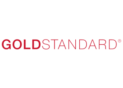 Direkt von FMT für Deutschland (Inverkehrsbringer), Goldstandard (Hersteller Ofa)
