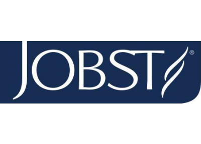 Bezugsquelle: Direkt von BSN-JOBST Deutschland (Hersteller/ Inverkehrsbringer)