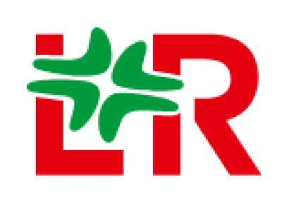 Direkt von L&R Deutschland (Inverkehrsbringer)