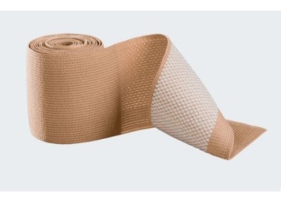 Haftband: MBs - sensitiv - neutrales Design