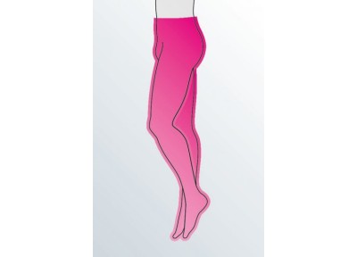 Artikelart Strumpf / VE: AT/H Herrenhose / Stück