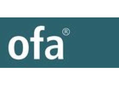 Bezugsquelle: Direkt von Ofa Deutschland (Hersteller/ Inverkehrsbringer)