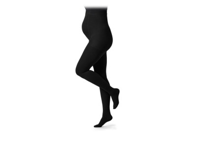 Artikelart Strumpf / VE: AT/U Umstandshose / Stück
