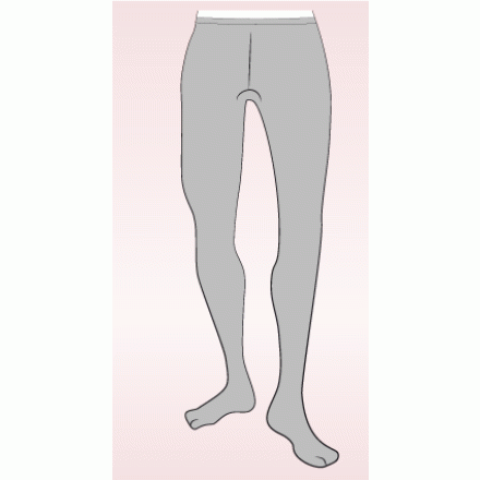Herrenhose AT/H