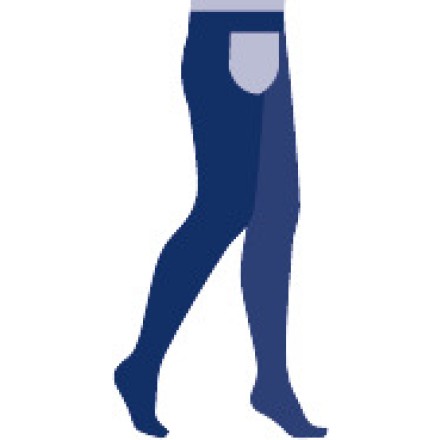 Herrenhose AT/H