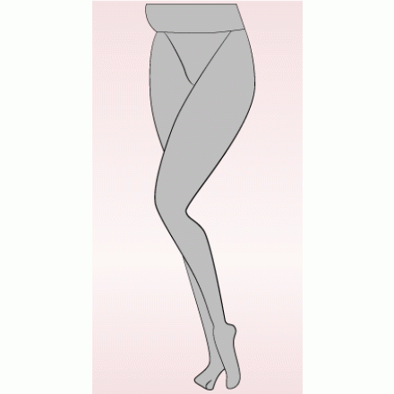 Umstandshose AT/U